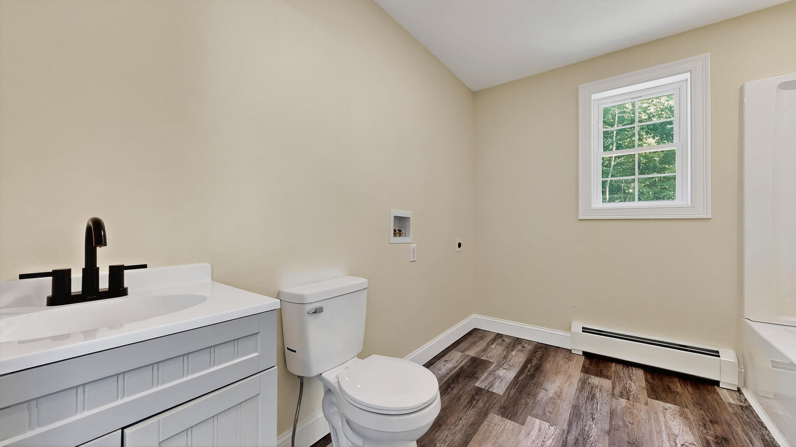 99 July Street Limington ME 04049