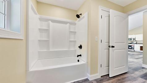 99 July Street Limington ME 04049