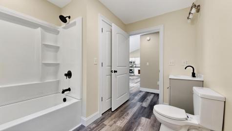 99 July Street Limington ME 04049