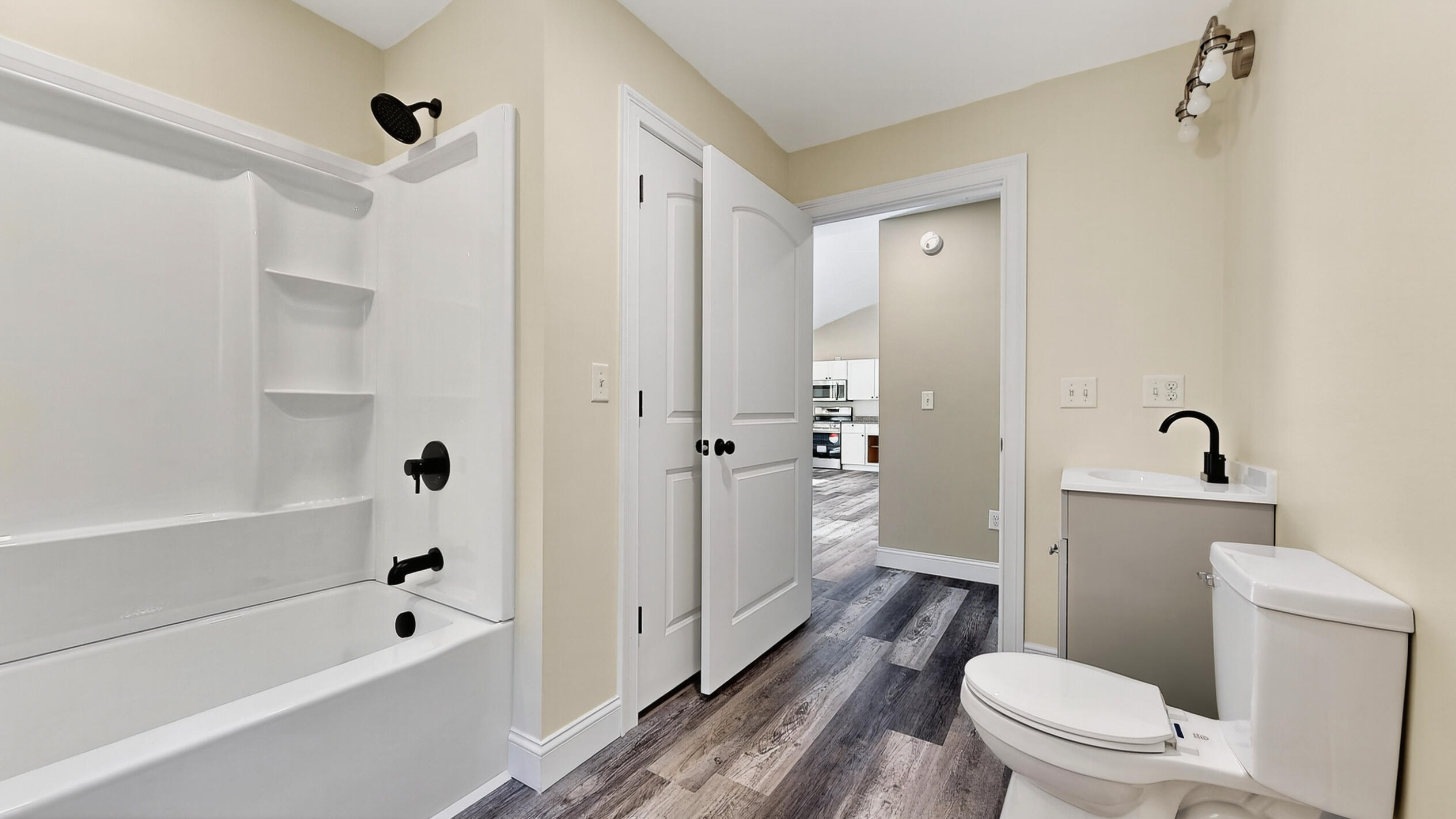 99 July Street Limington ME 04049