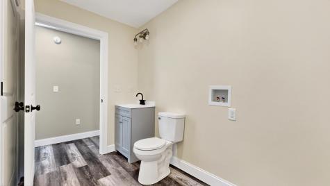 99 July Street Limington ME 04049