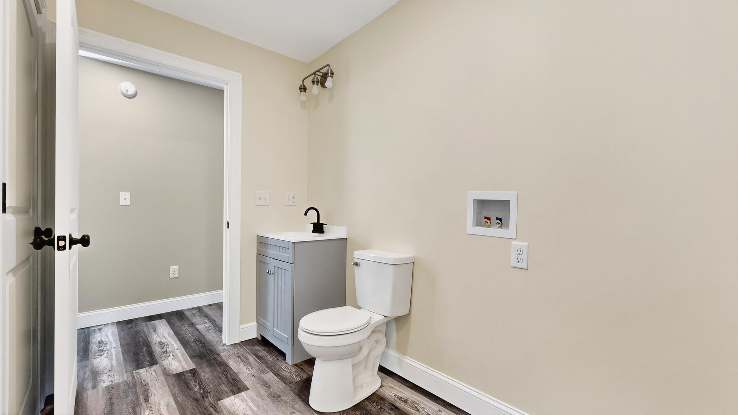 99 July Street Limington ME 04049