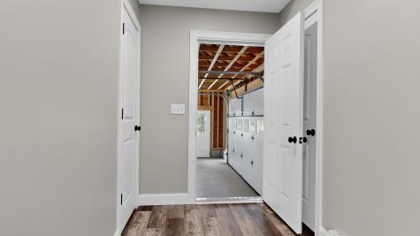 99 July Street Limington ME 04049