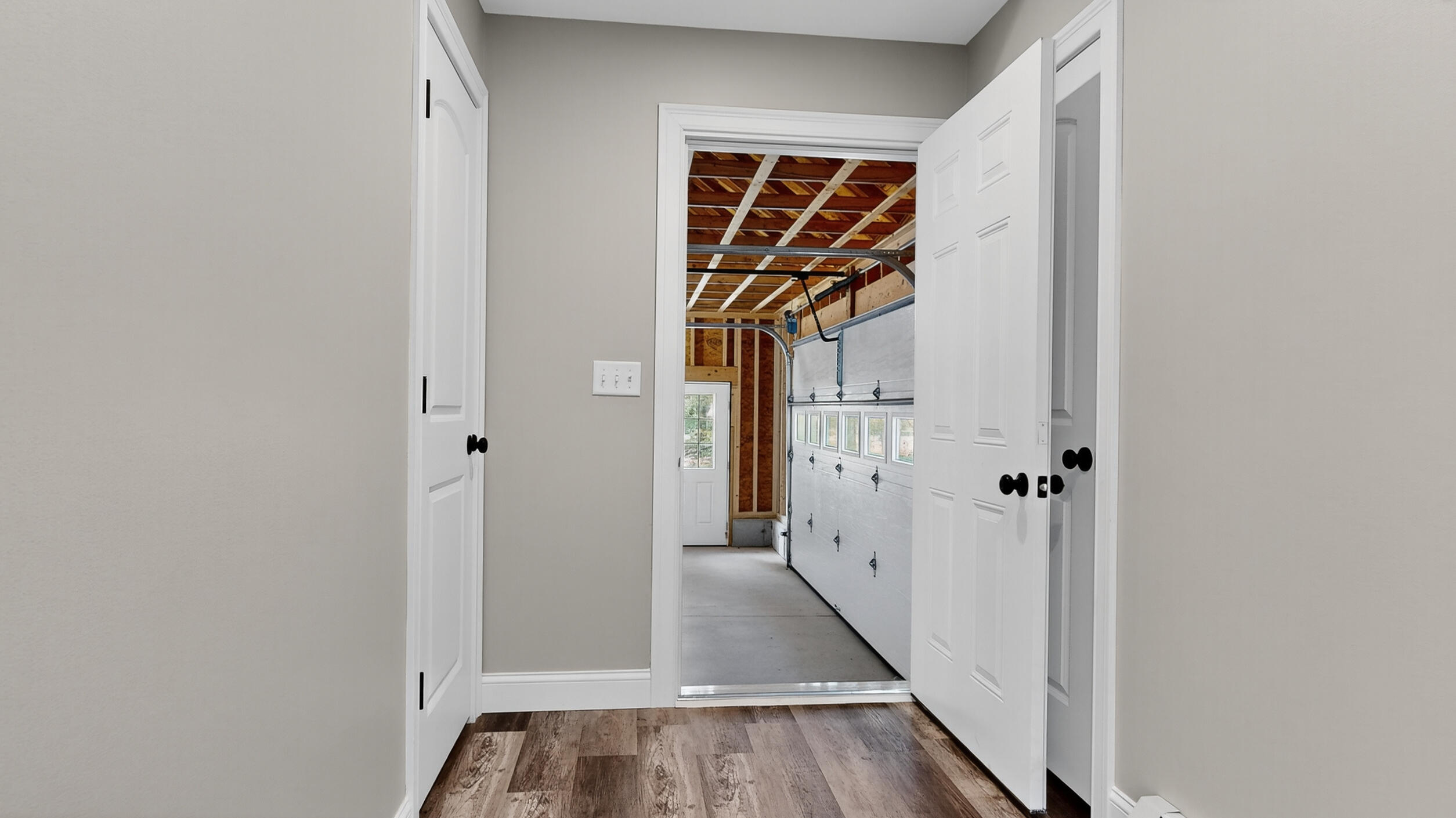 99 July Street Limington ME 04049