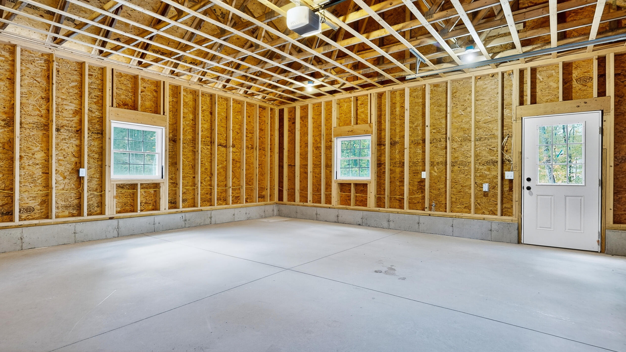 99 July Street Limington ME 04049