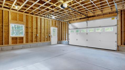 99 July Street Limington ME 04049