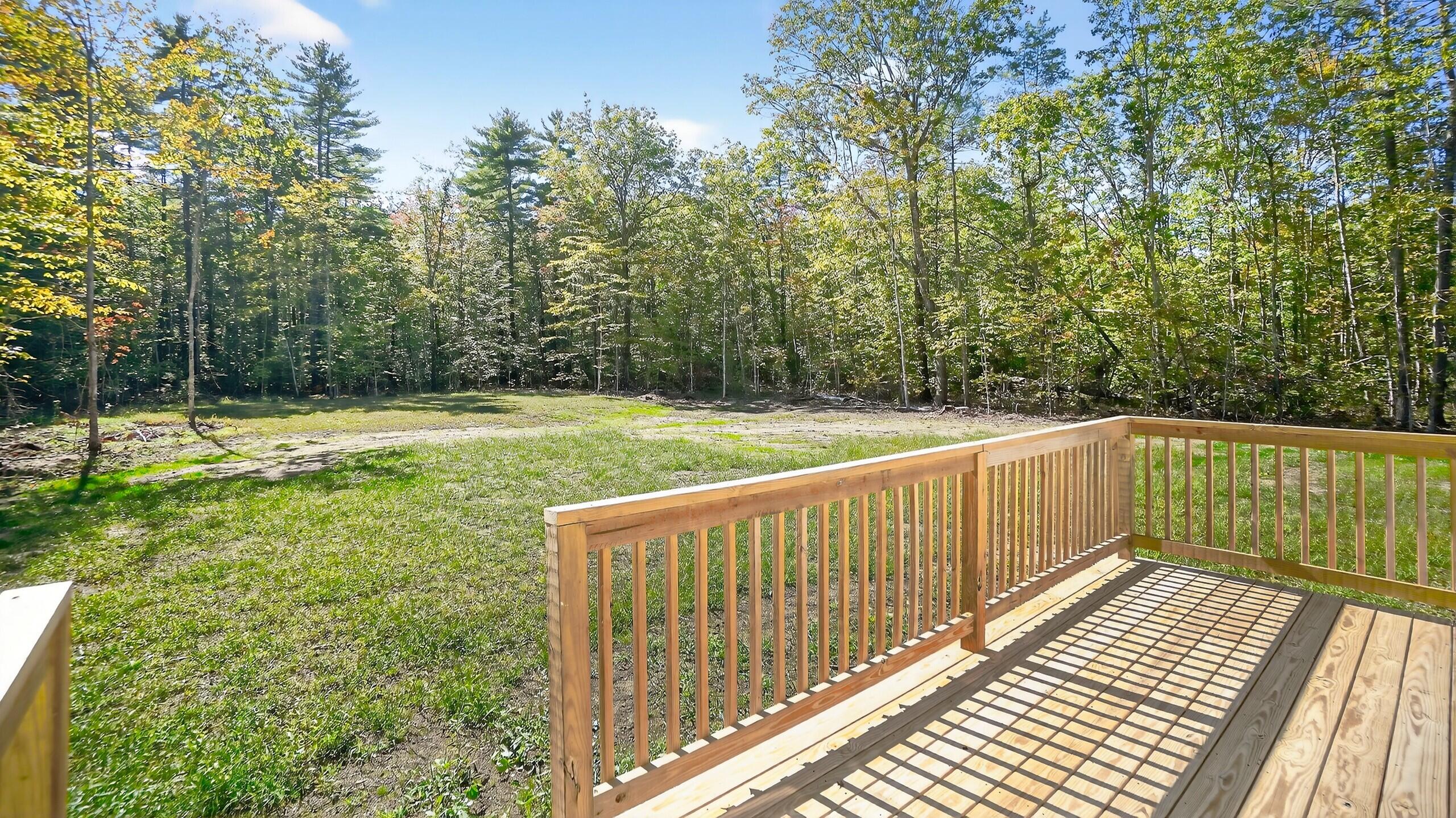 99 July Street Limington ME 04049