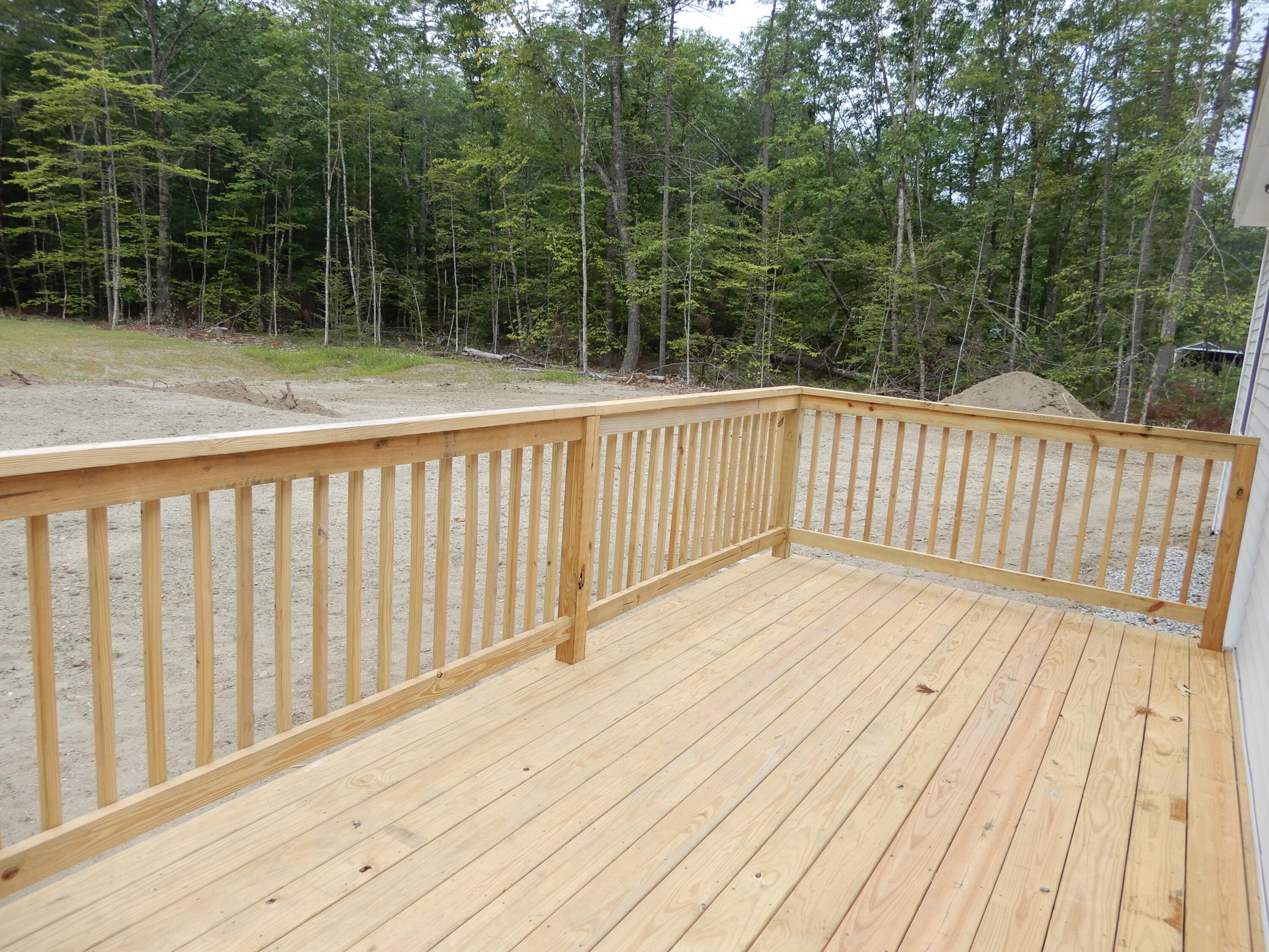 99 July Street Limington ME 04049