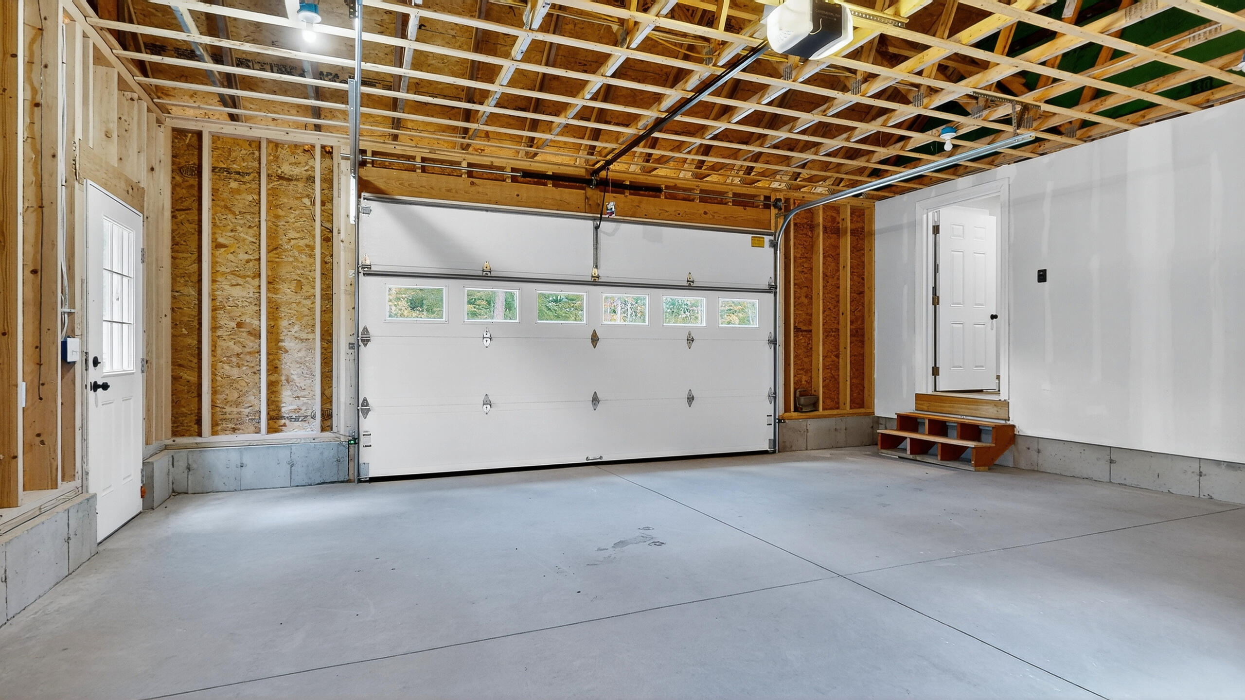 99 July Street Limington ME 04049