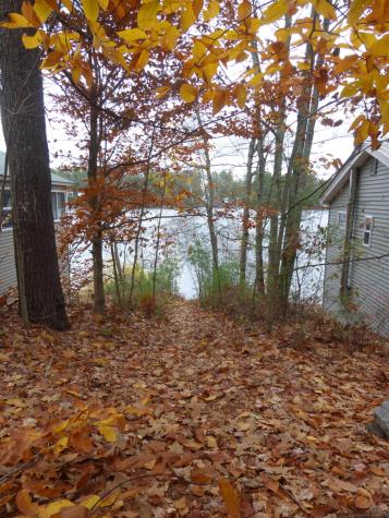 99 July Street Limington ME 04049