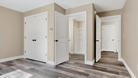 99 July Street Limington ME 04049