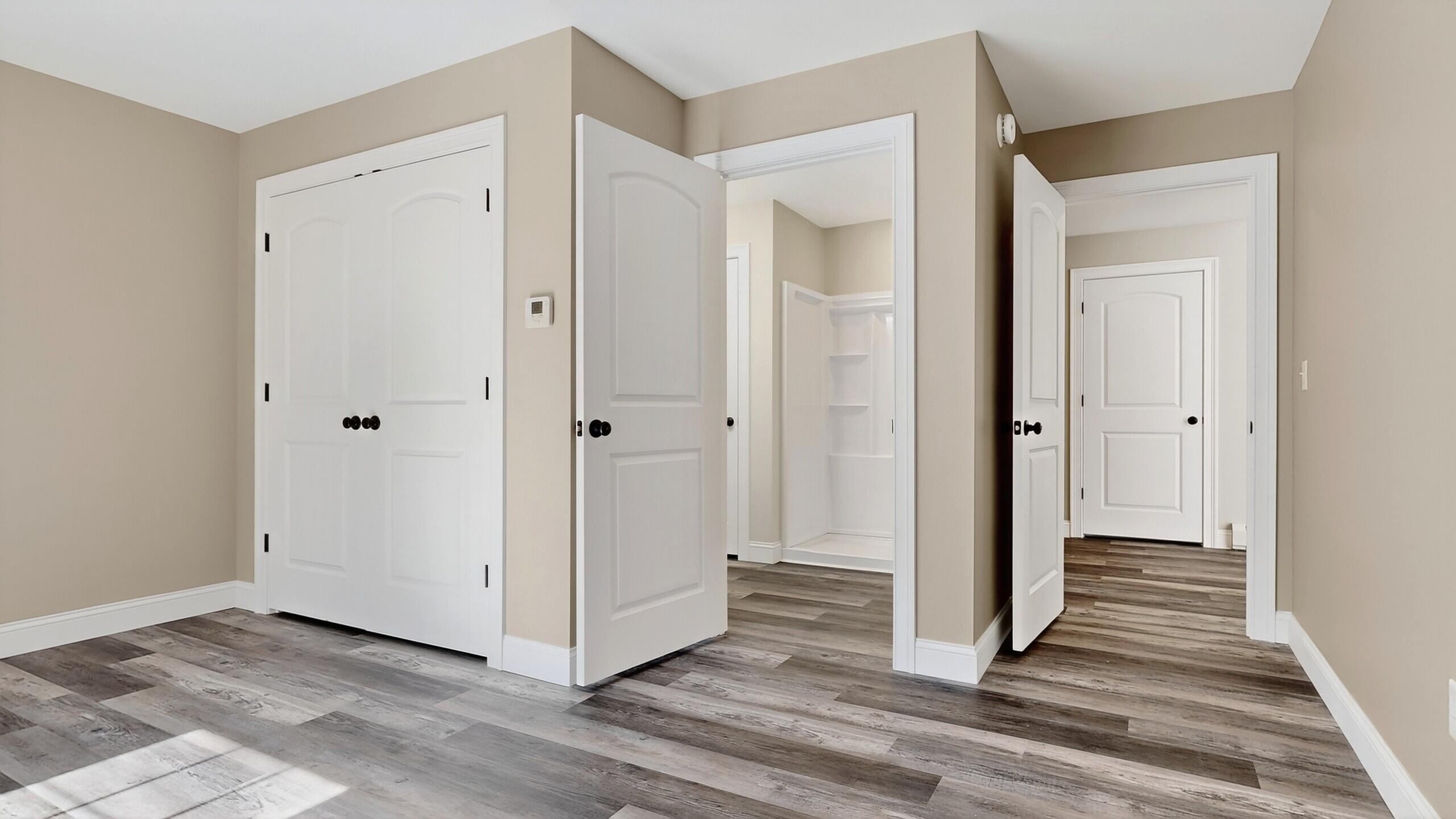 99 July Street Limington ME 04049