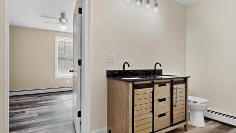 99 July Street Limington ME 04049