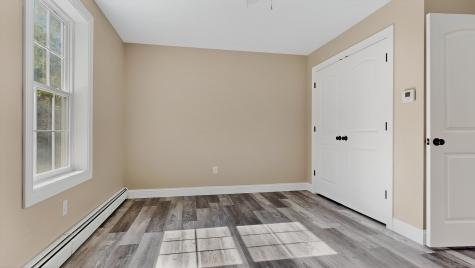 99 July Street Limington ME 04049