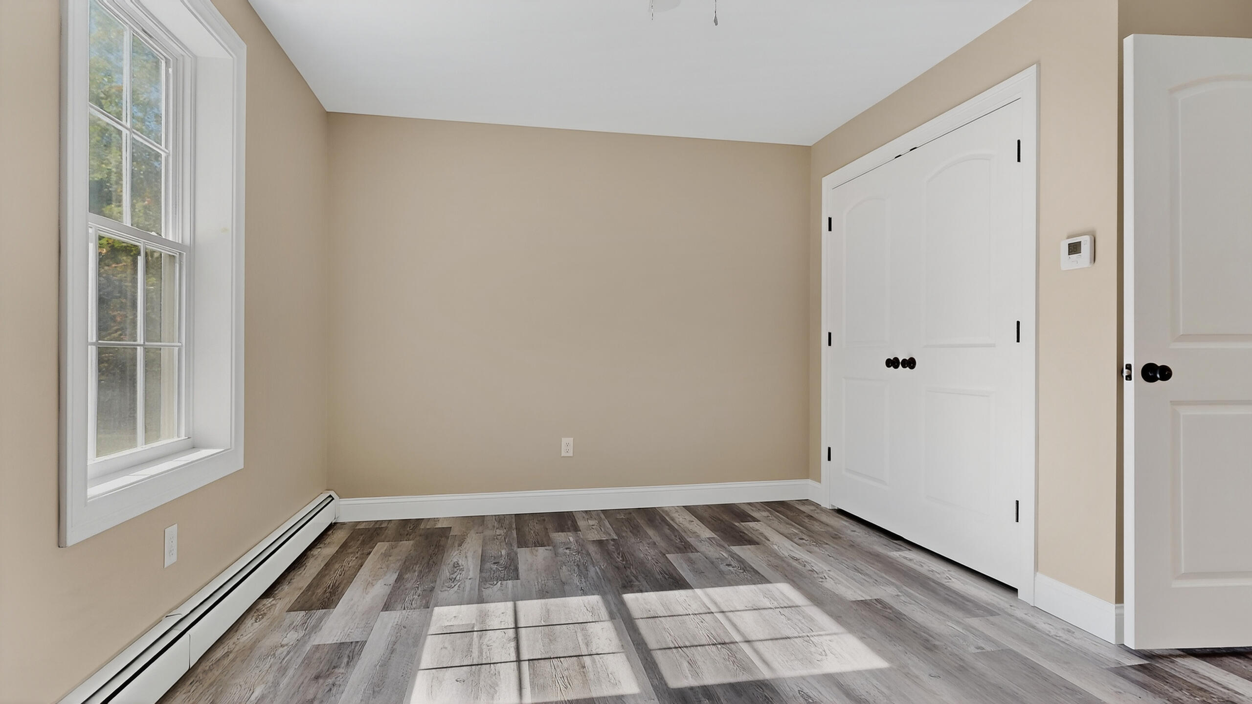 99 July Street Limington ME 04049