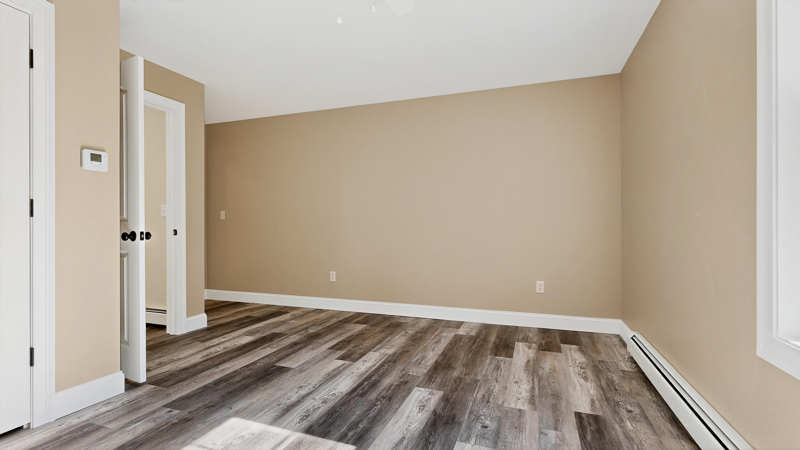 99 July Street Limington ME 04049