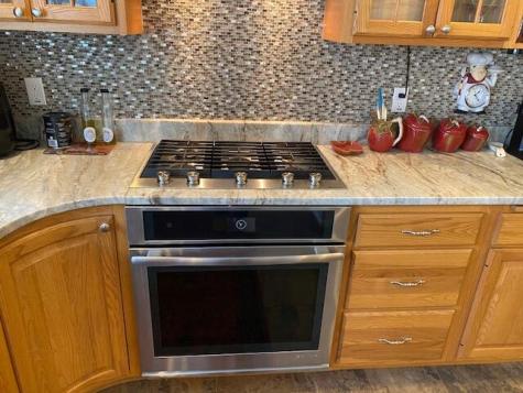 46 Powhatan Road Otisfield ME 04270
