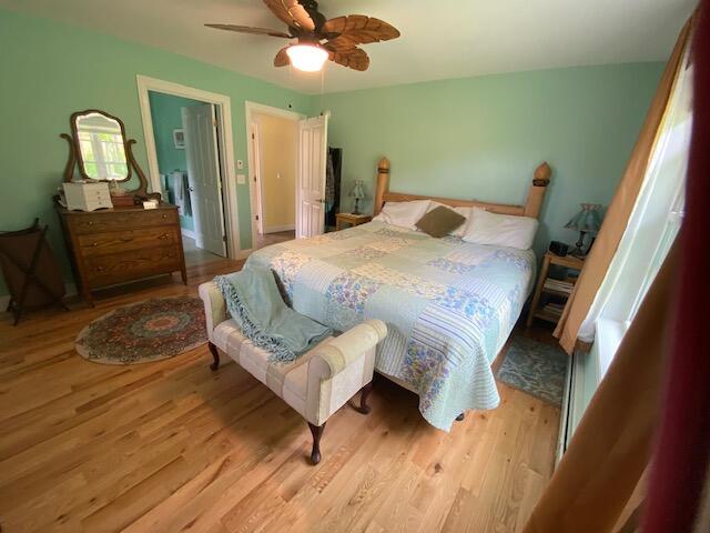 46 Powhatan Road Otisfield ME 04270