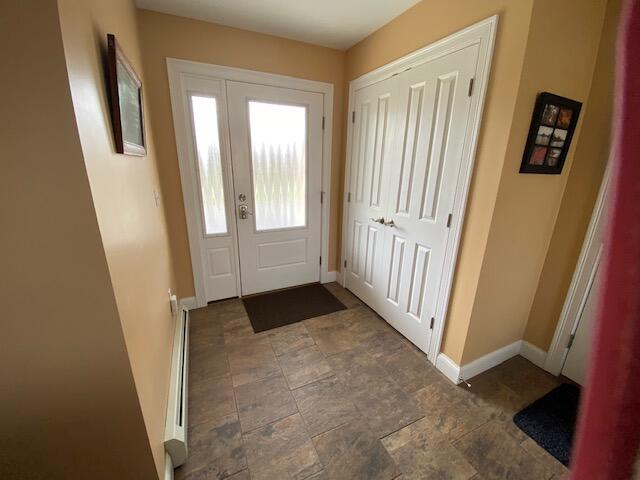 46 Powhatan Road Otisfield ME 04270