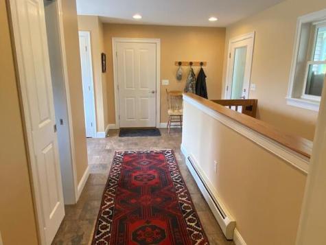 46 Powhatan Road Otisfield ME 04270