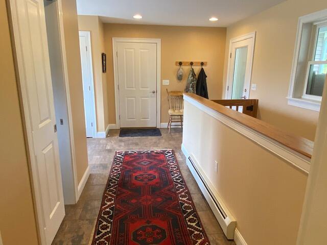 46 Powhatan Road Otisfield ME 04270