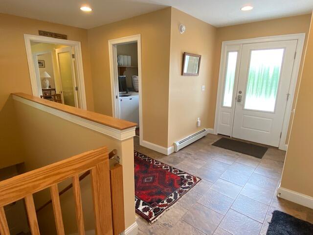 46 Powhatan Road Otisfield ME 04270