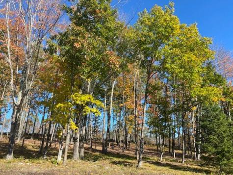 46 Powhatan Road Otisfield ME 04270