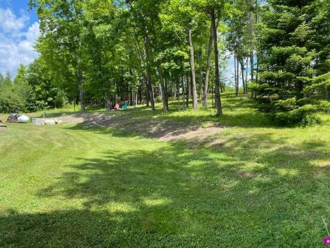 46 Powhatan Road Otisfield ME 04270