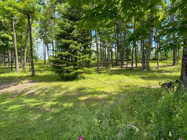 46 Powhatan Road Otisfield ME 04270
