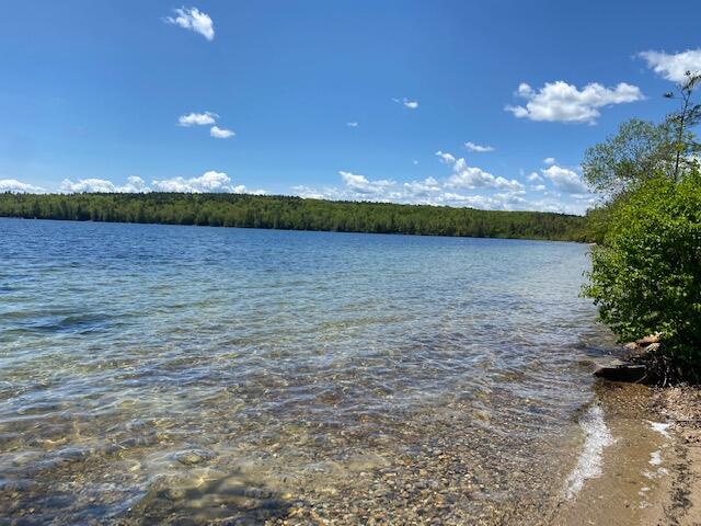 46 Powhatan Road Otisfield ME 04270