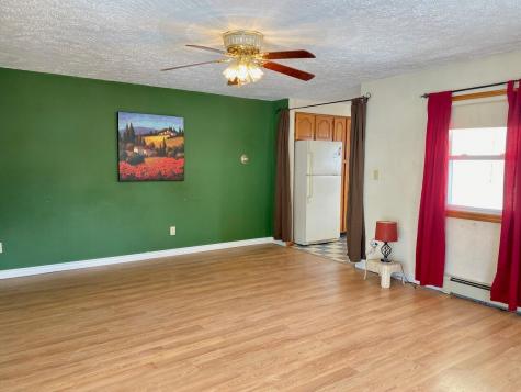31 Androscoggin Avenue Lewiston ME 04240