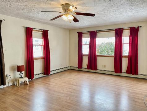 31 Androscoggin Avenue Lewiston ME 04240