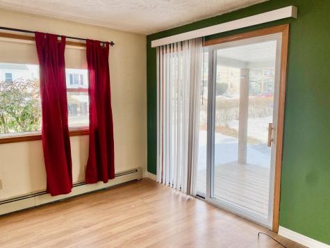 31 Androscoggin Avenue Lewiston ME 04240