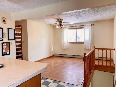 31 Androscoggin Avenue Lewiston ME 04240