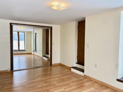 31 Androscoggin Avenue Lewiston ME 04240