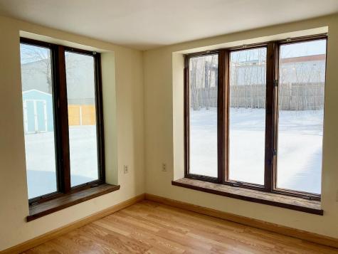 31 Androscoggin Avenue Lewiston ME 04240