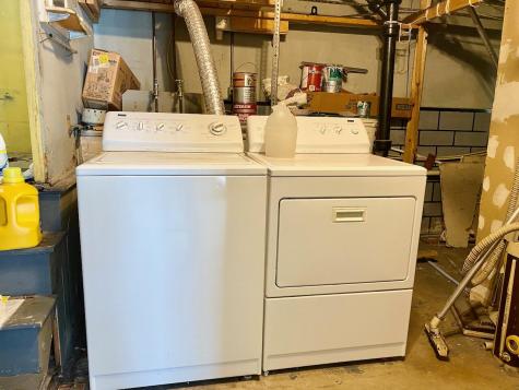 31 Androscoggin Avenue Lewiston ME 04240