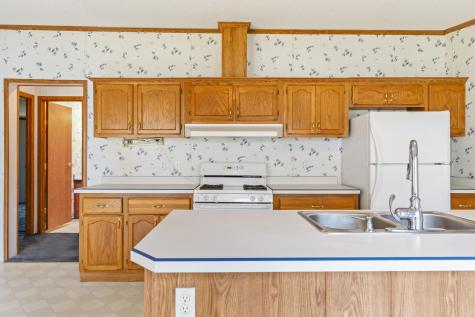 16 Larry Lane Brunswick ME 04011