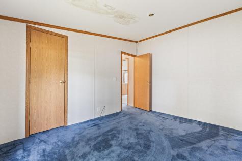 16 Larry Lane Brunswick ME 04011