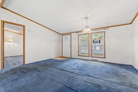 16 Larry Lane Brunswick ME 04011