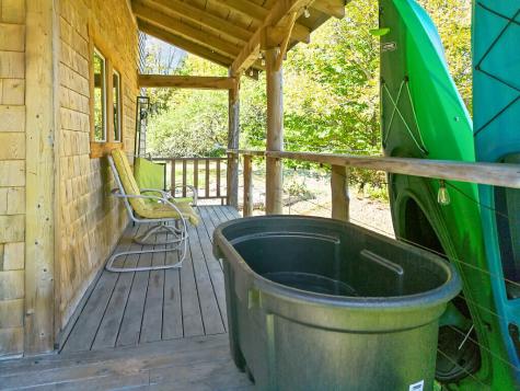 564 Hussey Hill Road Vassalboro ME 04989