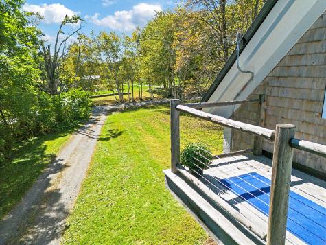 564 Hussey Hill Road Vassalboro ME 04989