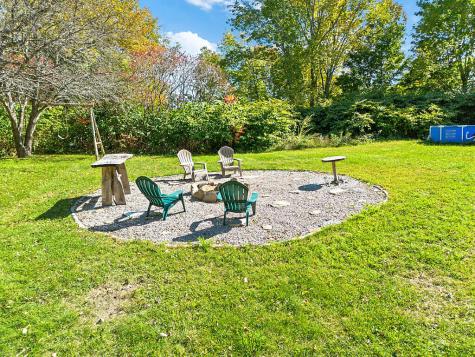 564 Hussey Hill Road Vassalboro ME 04989