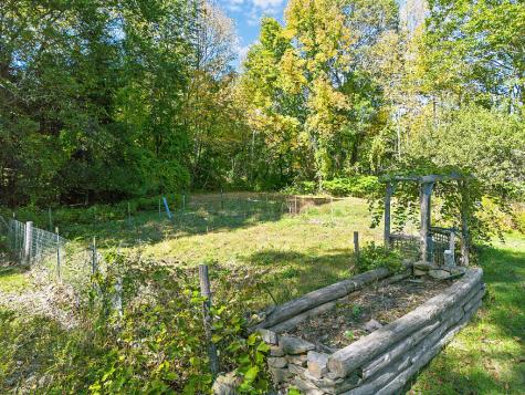 564 Hussey Hill Road Vassalboro ME 04989