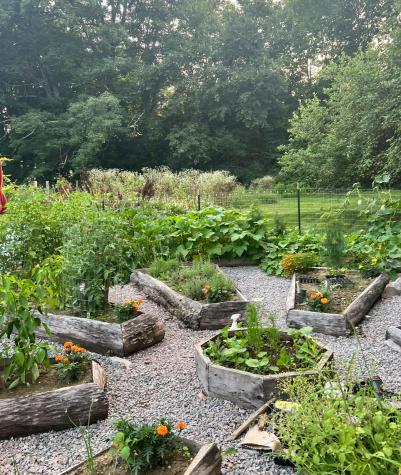 564 Hussey Hill Road Vassalboro ME 04989