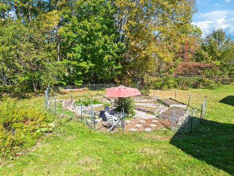 564 Hussey Hill Road Vassalboro ME 04989