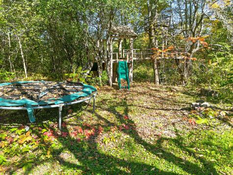 564 Hussey Hill Road Vassalboro ME 04989