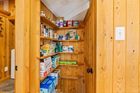 564 Hussey Hill Road Vassalboro ME 04989