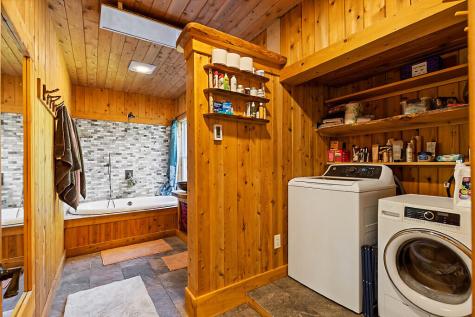 564 Hussey Hill Road Vassalboro ME 04989