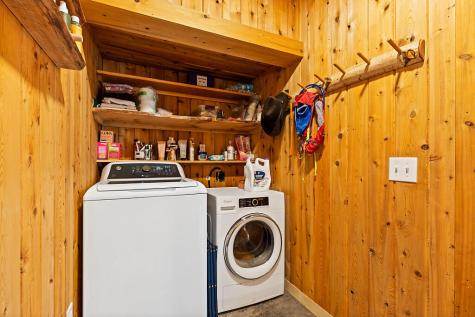 564 Hussey Hill Road Vassalboro ME 04989